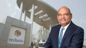 Vedanta: वेदांता ने मांगी सीसीआई से मंजूरी
