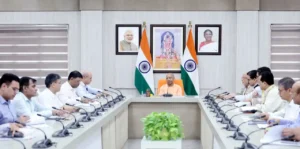 UP: यूपी सरकार का गंभीर रूप से बीमार कैदियों की  रिहाई पर रवैया नरम