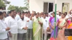 सीतक्का