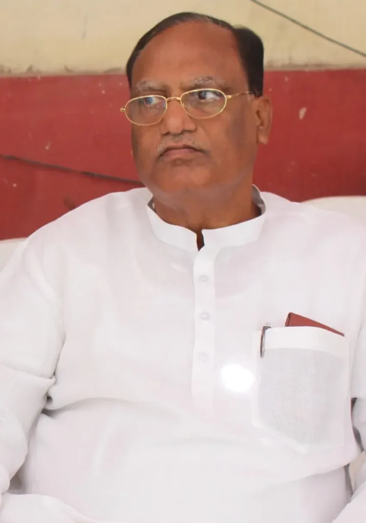 News Hindi : विधान परिषद अध्यक्ष ने सरकार से इन क्षेत्रों में प्राथमिकता देने का आग्रह किया