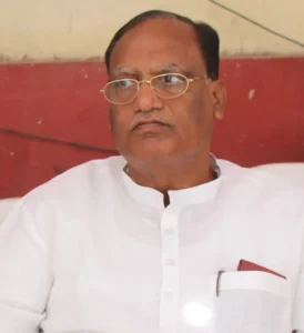 News Hindi : विधान परिषद अध्यक्ष ने सरकार से इन क्षेत्रों में प्राथमिकता देने का आग्रह किया