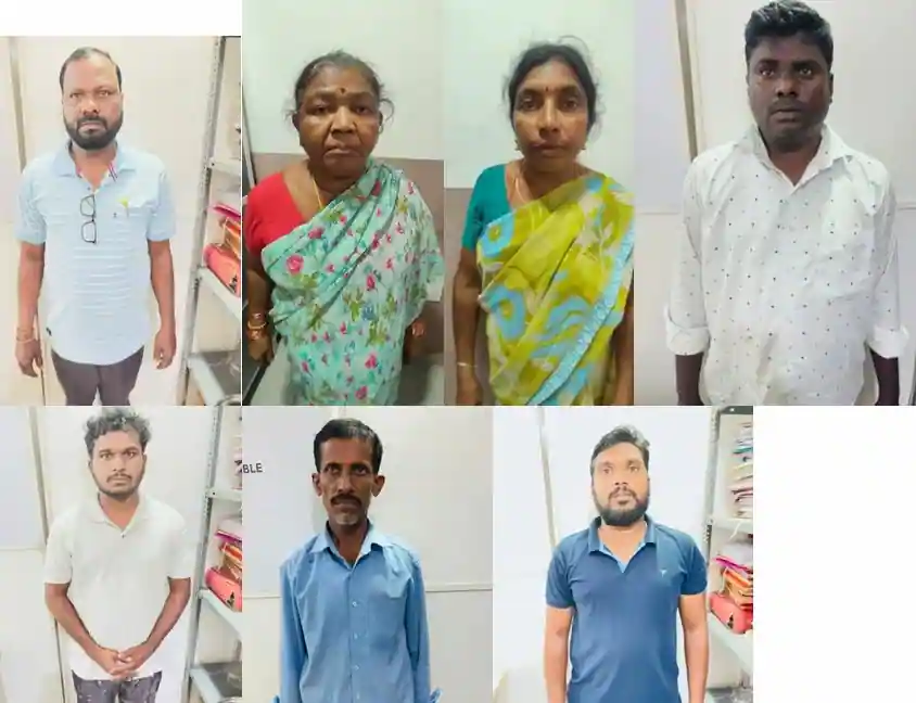 News Hindi : हिम्मत की देनी होगी दाद, सीएम राहत कोष को लगाया 8 लाख का चूना