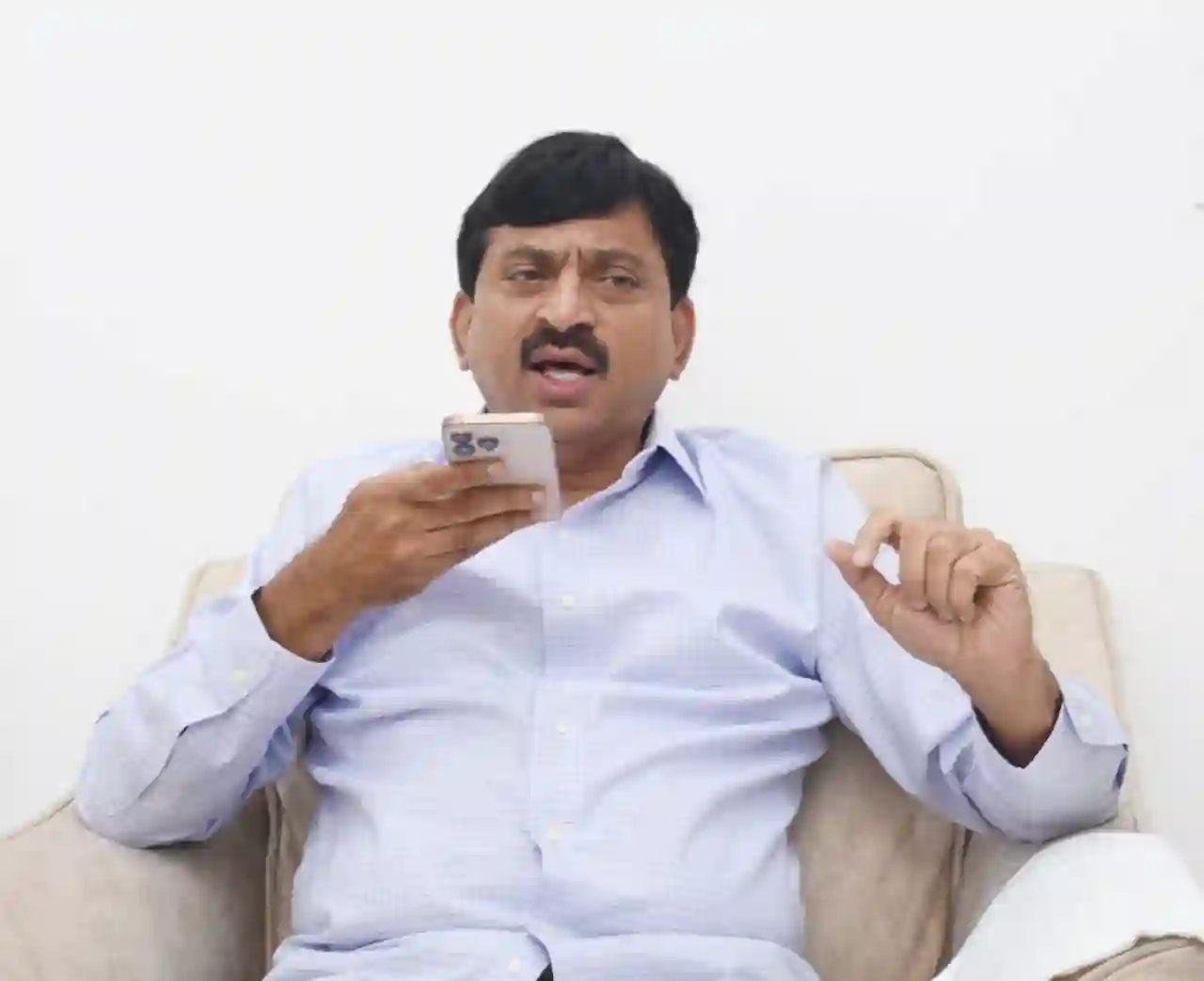 हाई अलर्ट