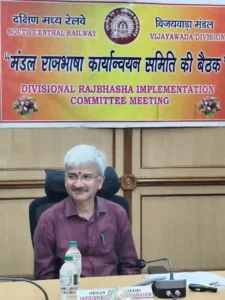 News Hindi : 36 विजेताओं को मिला पुरस्कार तथा प्रशस्ति पत्र