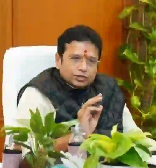 आईटी मंत्री ने कहा, तेलंगाना को बनाएंगे विश्व की कौशल राजधानी