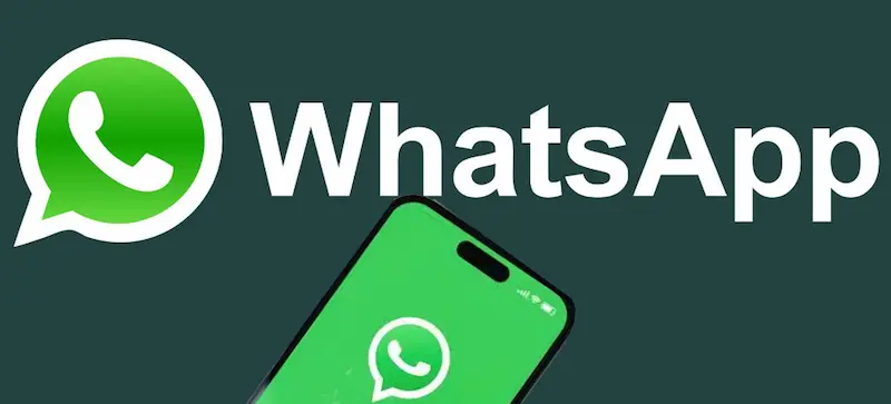 Technology : व्हॉटसएप का नया ‘क्लोज फ्रेंडस’ फीचर लाया नई सुविधा