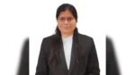 जज