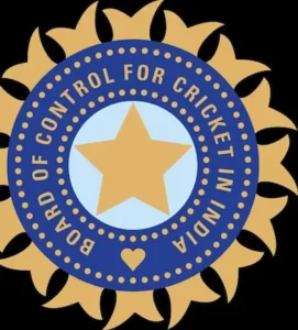 Latest Hindi News : भारतीय क्रिकेट टीम की मुख्य प्रयोजक बनी अपोलो टायर्स : बीसीसीआई