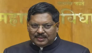 नेपाल की हिंसा पर Supreme Court का ज़िक्र: CJI गवई बोले– “हम अपने संविधान पर गर्व करते हैं”