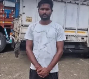UP News: आकाश की बर्बाद ज़िंदगी : झूठे केस में 3 साल जेल, मां-बाप की मौत और करियर खत्म