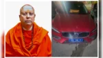 delhi police