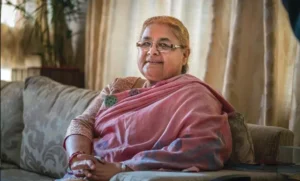 Sushila Karki: कैसी होगी भारत-नेपाल संबंधों की  दिशा ?