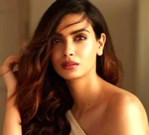 Bollywood : ‘डू यू वाना पार्टनर’ की स्क्रिप्ट सुनने के बाद आकर्षित हुईं : डायना