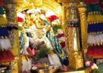 विनायागर मंदिर