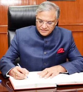 Latest Hindi News : इस हफ्ते बिहार आएंगे चुनाव आयुक्त, कर सकते हैं चुनाव तारीखों की घोषणा