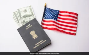 Hinid News: अमेरिका के H-1B वीजा की फीस बढ़ने से भारत को फायदा; पूर्व इंफोसिस सीएफओ टीवी मोहनदास पाई की राय