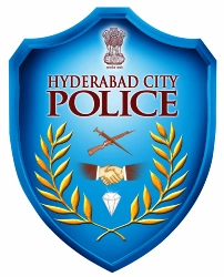 News Hindi : माँ पर हमला करने वाले बेटे को पुलिस ने दिया ऐसा सबक, रहेगा याद