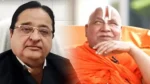 पश्चिमी उत्तर प्रदेश
