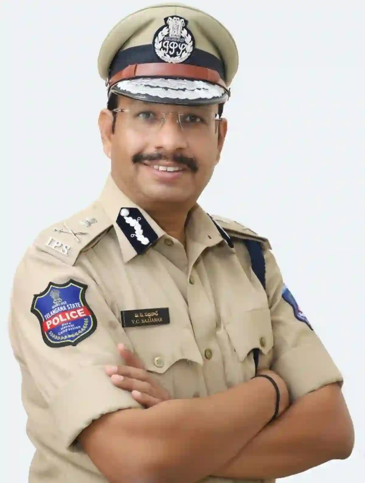 तबादला एक्सप्रेस