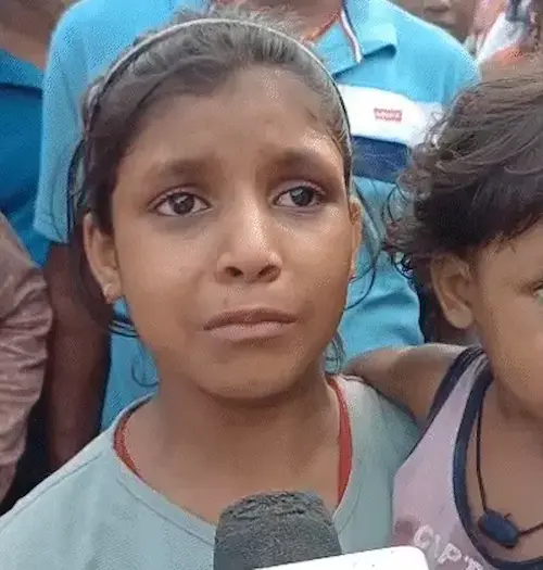 Bihar 