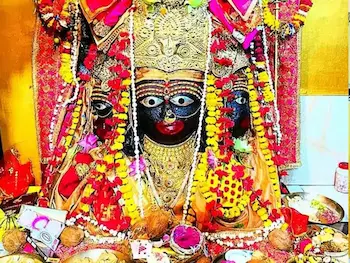 Rajasthan