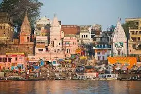 Hindi News: पितृ पक्ष में बच्चों को पिंड के बजाय विद्यादान का फेलोशिप: वाराणसी में राजपूत समुदाय की अनूठी पहल