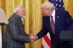 डोनाल्ड ट्रंप