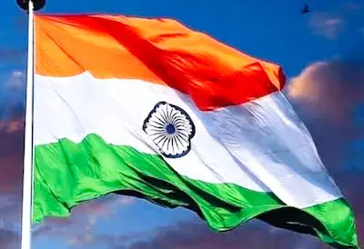 Latest Hindi News : पाक-सऊदी समझौते पर भारत की संयमित प्रतिक्रिया