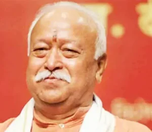 Latest Hindi News :  टैरिफ और एच-1बी वीजा फीस पर जो भी हो भारत को जरुर करना चाहिए