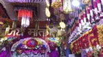 वैष्णो देवी यात्रा
