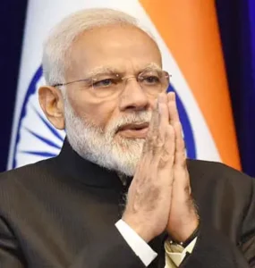 Latest Hindi News MP : प्रधानमंत्री आज देश के पहले पीएम मित्र पार्क का करेंगे शिलान्यास