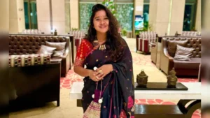 Hindi News: एक और सिविल अधिकारी के घर छापा, 2 करोड़ कैश सहित करोड़ो के गहने बरामद