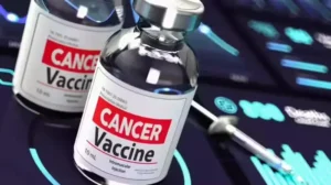 Russian cancer vaccine: चिकित्सा विज्ञान में नई उम्मीद की किरण