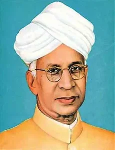 National : उपराष्ट्रपति के रूप में राधाकृष्णन दो बार चुने गए थे निर्विरोध
