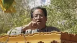 sonam wangchuk