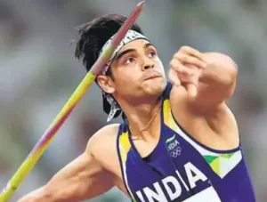 Sports : विश्व एथलेटिक्स में नीरज सहित 19 सदस्यीय भारतीय दल उतरेगा