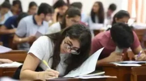 Latest Hindi News : UPPSC प्रीलिम्स 2025: एडमिट कार्ड जल्द, 12 अक्टूबर को परीक्षा