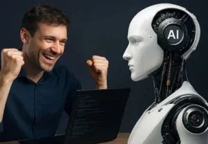 भारत बन रहा है एआई क्षेत्र की नई वैश्विक ताकत