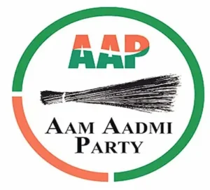 Latest Hindi News : बिहार में AAP ने घोषित किए 11 उम्मीदवार, पहली बार ऐसा करने वाली पार्टी