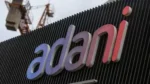 Adani