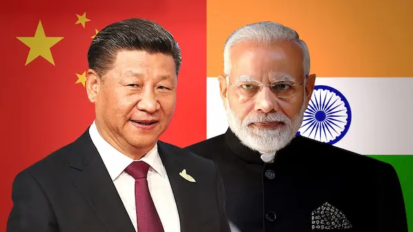 Breaking News:Air Force: वैश्विक एयरफोर्स रैंकिंग में भारत को तीसरा स्थान