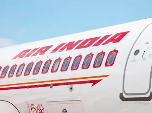 Latest Hindi News : मिलान से भारतीयों को आज लाएगी वतन, मनाएंगे घर पर दीपोत्सव