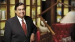 Ambani
