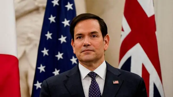 Breaking News: America: अमेरिका की डिप्लोमेसी