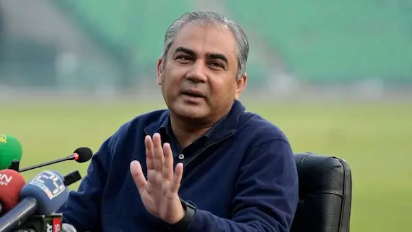 Asia Cup