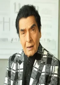 “असरानी के निधन पर पीएम मोदी ने जताया शोक, कहा- योगदान अमर रहेगा”
