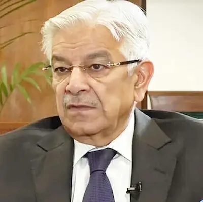 Latest Hindi News :  अफगानिस्तान ने पाकिस्तान को करारा जवाब, पाक ने किया भारत पर आरोप