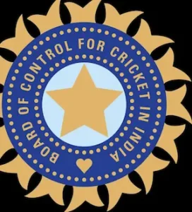 बीसीसीआई एशिया कप ट्रॉफी मामला आईसीसी बैठक में उठाएगा