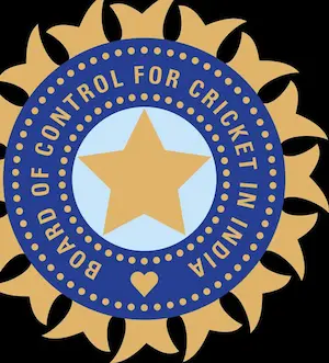 Latest Hindi News : बीसीसीआई एशिया कप ट्रॉफी मामला आईसीसी बैठक में उठाएगा