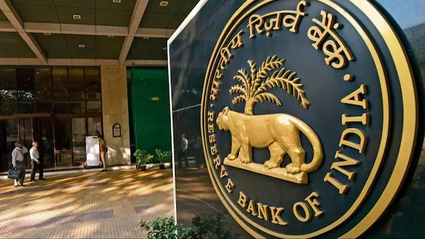 Breaking News: Banking: बैंकिंग नियमों में बड़े बदलाव